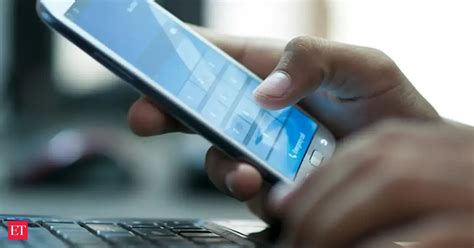 Idea-Vodafone proposed merger: Merged entity will need to dispose of Rs ...