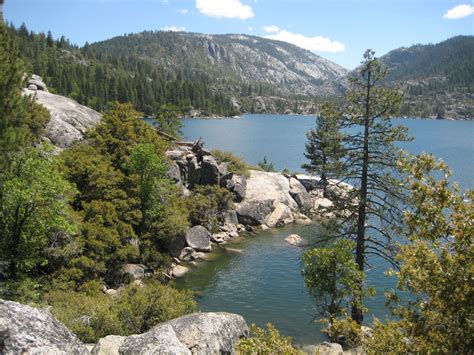 Go to Pinecrest, CA...amazing trip! Places Ive Been, Places To See ...