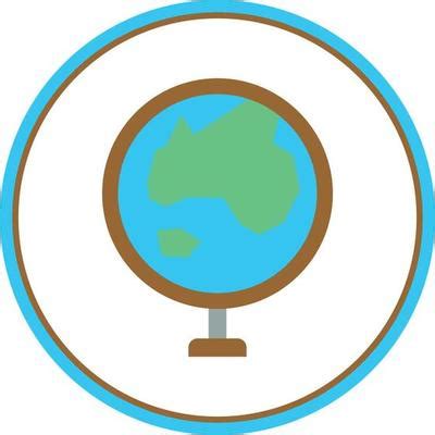 Asia Vector Icon 的图像结果