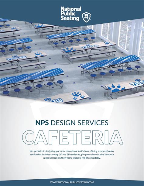 Cafeteria Layout Design 的图像结果