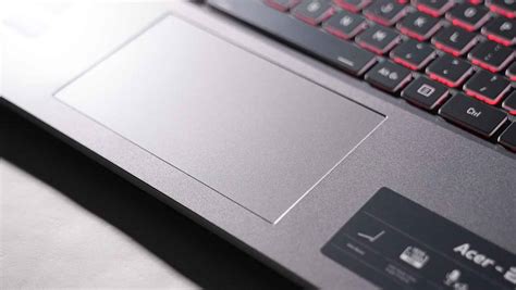 Acer ALG AL15G-52 Review: A Versatile Budget Gaming Laptop Digit.in