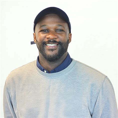 Luminary Life - Affordable Final Expense Life Insurance