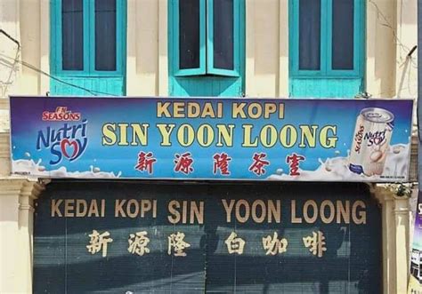 Places To Visit In Ipoh: Explore From Limestone Caves To Colonial Streets