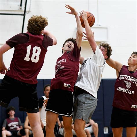 Kathryn 'Kate' Aring Piper Obituary | Deaths | caledonianrecord.com