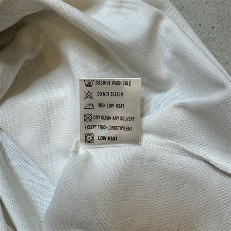 Streetwear Bottega Desires Jackie Robinson Football Jersey MEDIUM | Grailed