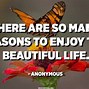 Image result for Every Moment with you
