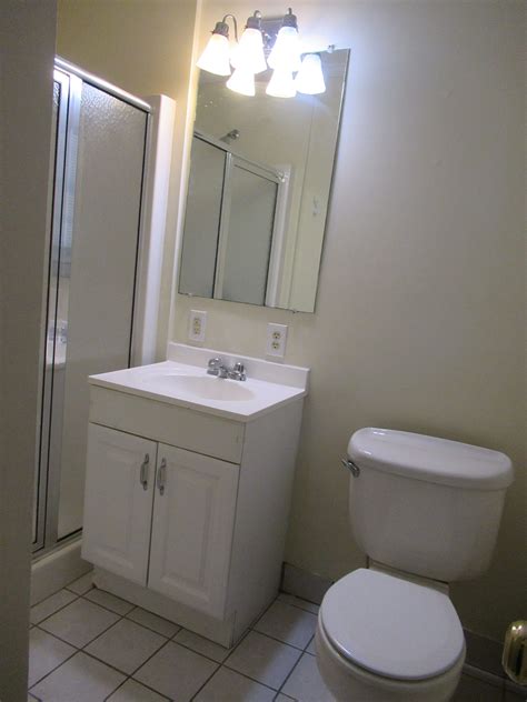 203 N Warren | Ideal Property Management Group, LLC