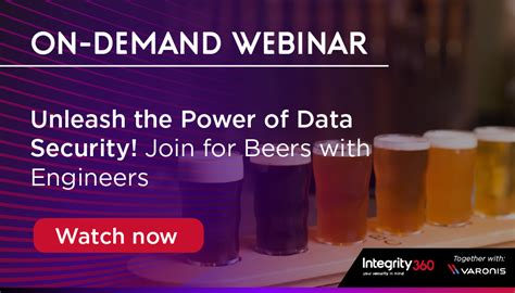 Image result for Data Integrity Webinar