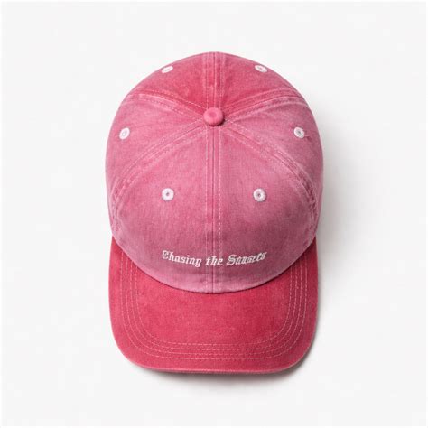 India’s Most Underrated Caps Brand – BY HUMANS