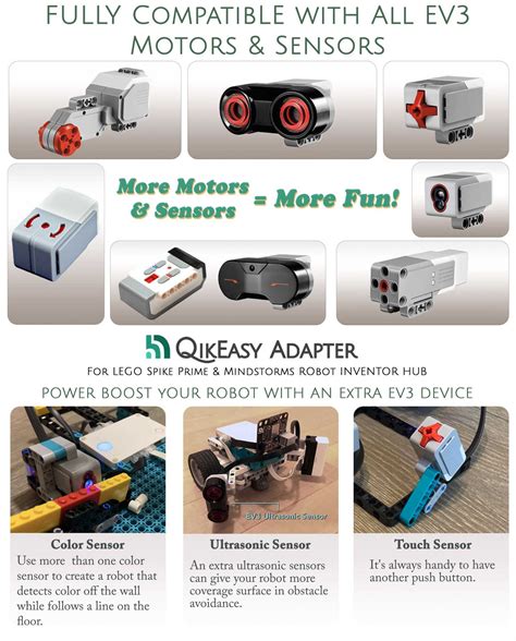 EV3 Python Motor Code 的图像结果