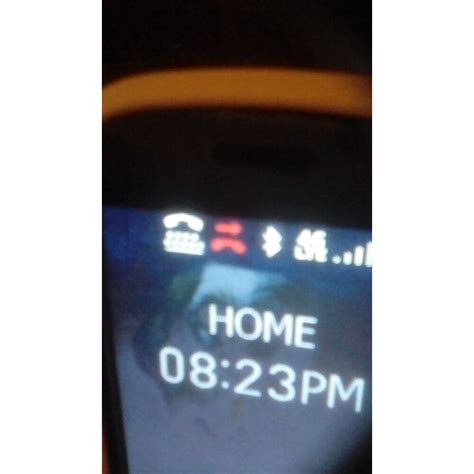 Doro 7050 Tutorial 的图像结果