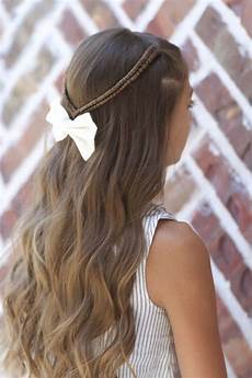 Cool Hairstyles To Wear To School by Best 25 Cool Hairstyles For School Ideas On Cool Hairstyles To Wear To School