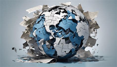 Image result for Current Events This Week