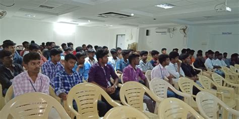 Adhi College of Engineering and Technology (ACET)