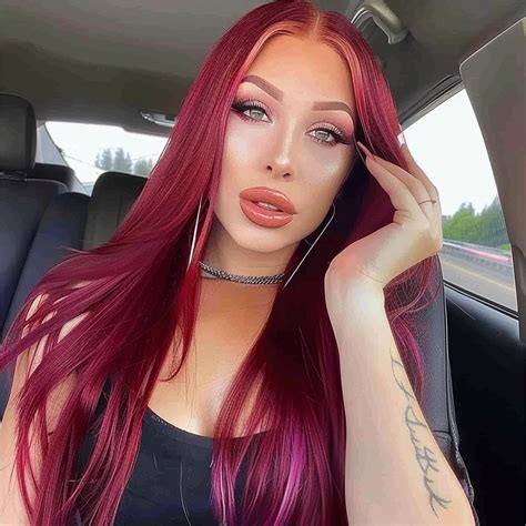 What is the Difference Between Micro-Loop and Nano-Ring Hair Extensions ...