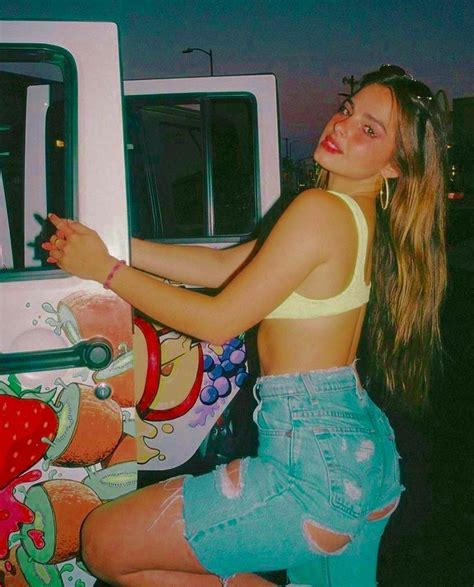 Image result for Addison Rae Icons