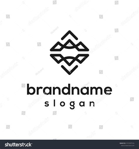 Simple Logo Outlines 的图像结果