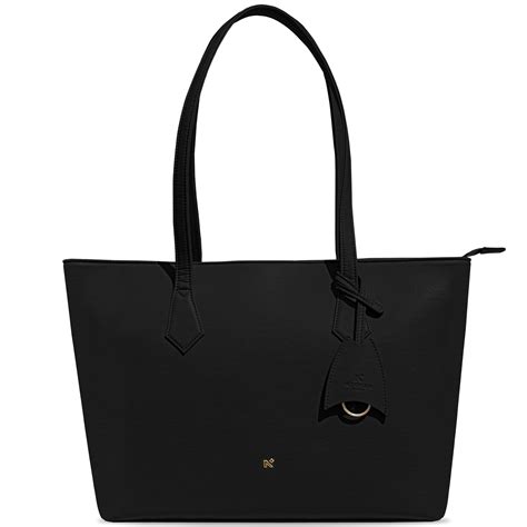 Buy Latest Tote Bags For Women & Girls Online @ – Atelier NEORAH