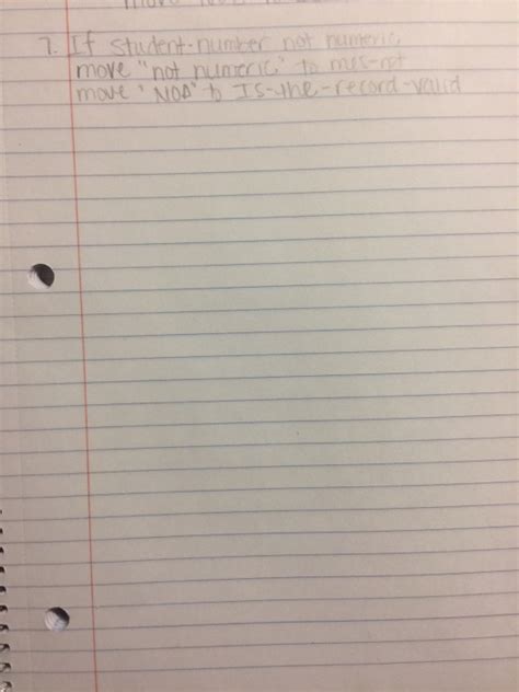 Image result for COBOL Examples and Exercises