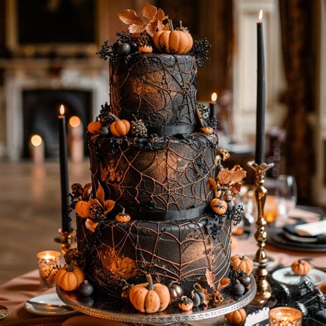 Top 48+ Halloween Weddings Pictures