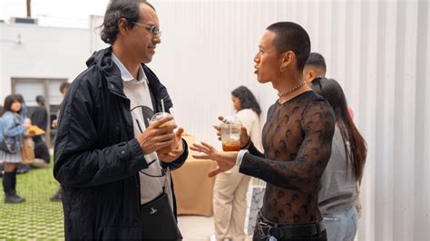 Image result for Creating the Event Concept Paper Example