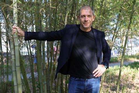 Xavier Dupont de Ligonnès : un ancien policier convaincu que le père de ...