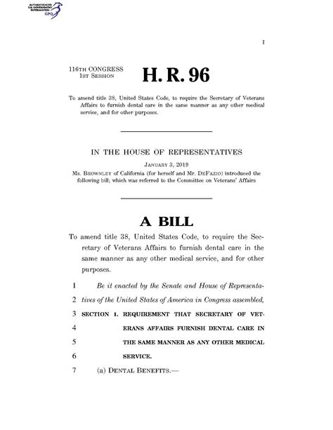 New Conditions Added to Agent Orange Presumptive List – Veterans For ...