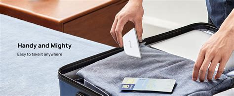 Image result for Two-Way Outlet Plug