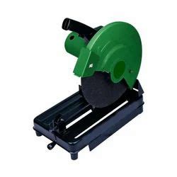 Sheet Metal Machine - Hand Shearing Machine Wholesale Distributor from ...