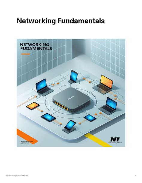 Image result for Networking PDF Notes
