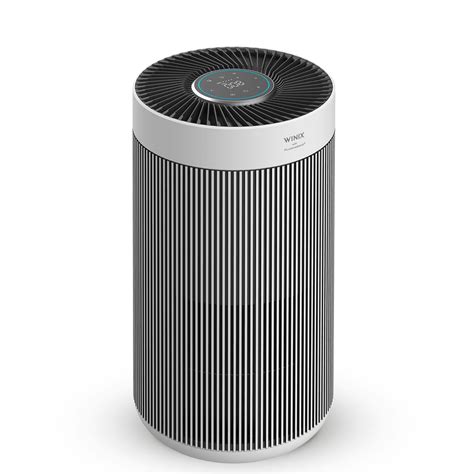 Air Purifier | WINIX T800 WiFi | Best Air Purifier For Home