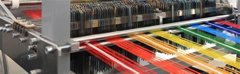 Valgineering EPC - Engineering | Procurement | Consultancy ...