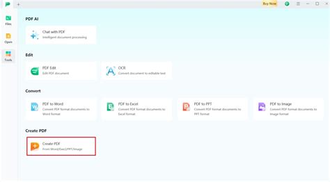 Image result for Jpg to PDF Using Acrobat