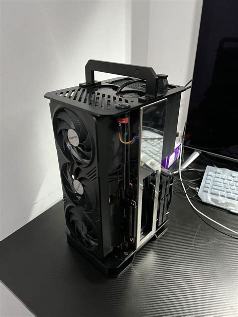 Image result for Open Xbox One Console