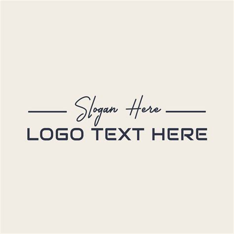 Generic Business Logo 的图像结果