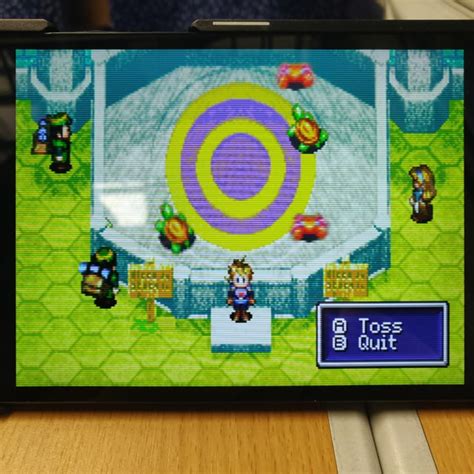 Image result for RetroArch On Android Tablet