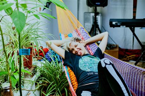 Opis ING WB Capital Markets & Advisory Internship Program w ING