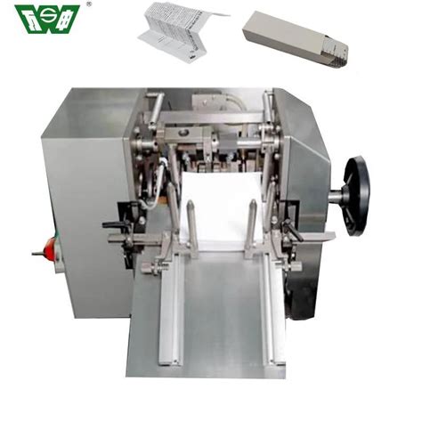 Box Folding Machine 的图像结果