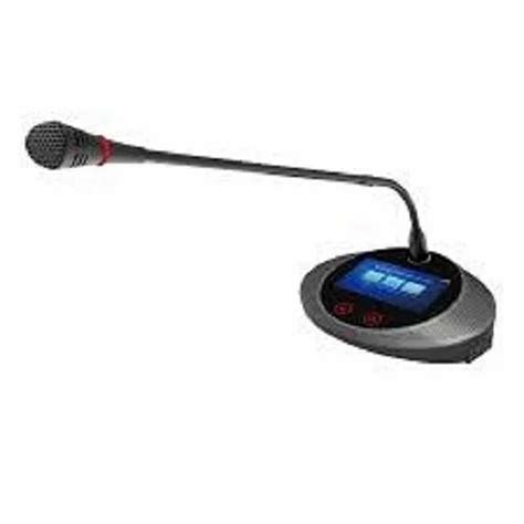 Emergency Medical Bag Snake Bite KIT & EMERGENCY KEY BOX WITH HAMMER ...