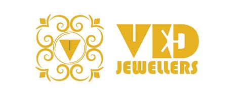 Best Silver Jewellers in Charminar, Hyderabad | Ved Jewellers