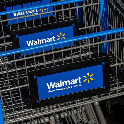 Super Bowl 2026 Streaming: How to Watch It Free - Parade