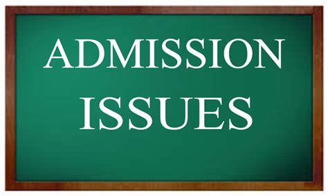 Denied admission over out of state schooling: Medical Aspirant moves ...