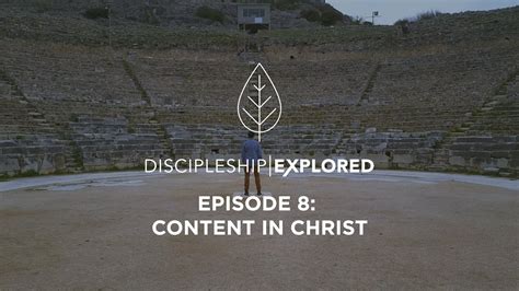 Image result for Discipleship Explored Video 2