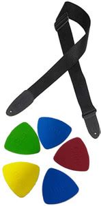 beatbox Terracotta, Polymer Strap Price in India - Buy beatbox ...