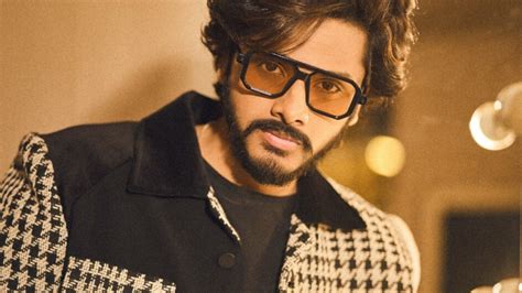 Teja Sajja: వైలెన్స్ ముందు వచ్చే సైలెన్స్.. తేజ సజ్జా మాస్టర్ ప్లాన్ ...