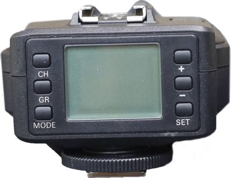 Flashes - Up to 60% Off on Camera Flashes Online | Flipkart.com