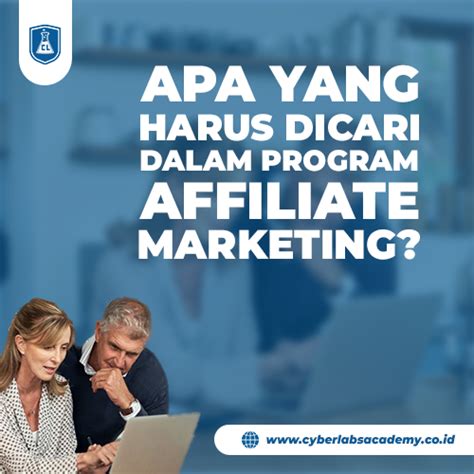 Panduan Terbaik Review Game 2022: Apa yang Harus Dicari dalam Sebuah Video Game?