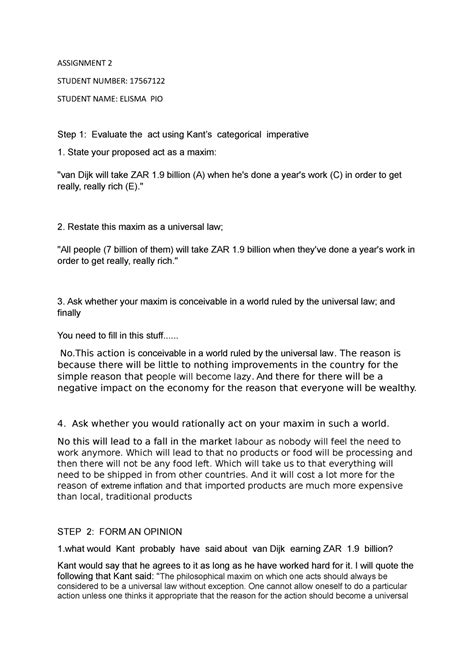 EUP1501 Assignment 2 Tips 的图像结果