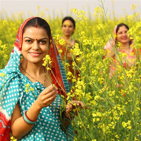 Sustainable Fabric Dolls. – The Good Doll