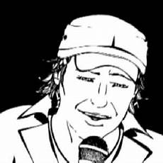 ho fatto un sogno vasco vasco diventa un fumetto il corto gi 192 sul web ho fatto un sogno vasco vasco diventa un fumetto il corto gi 192 sul web